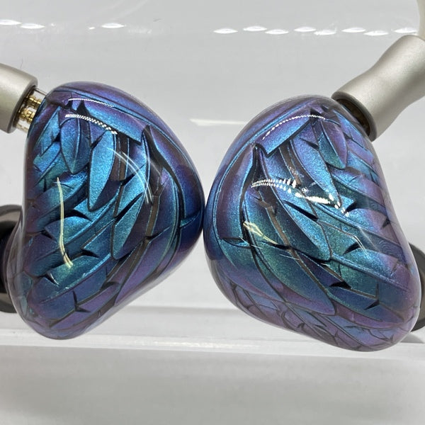 【中古】MICHAEL【名古屋】