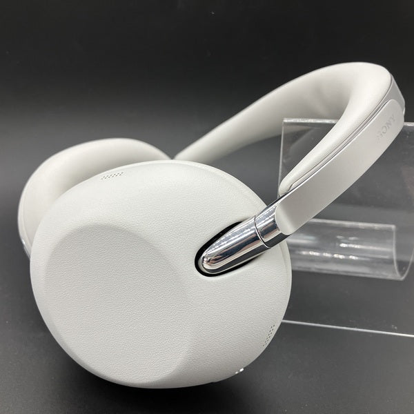 【中古】1000X THE COLLEXION Platinum【WH-1000XX WZ】【日本橋】