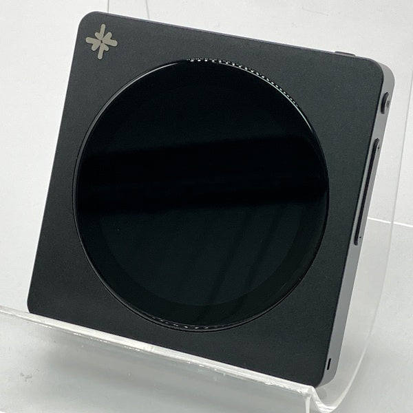【中古】Snowsky DISC Black【FIO-SSDISC-B】【日本橋】