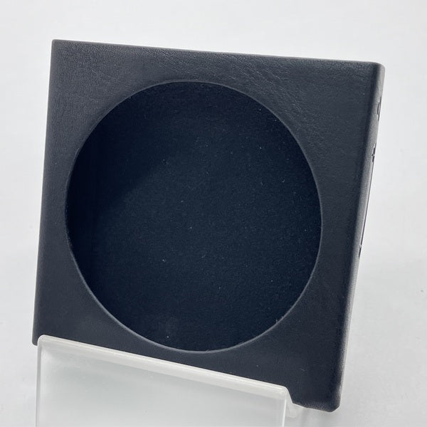 【中古】SK-DISC Black 【FIO-SK-SSDISC-B】【日本橋】