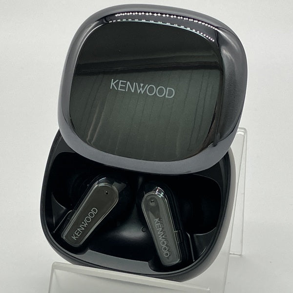 【中古】GLASS Core Pro【KH-CRZ100T】【日本橋】