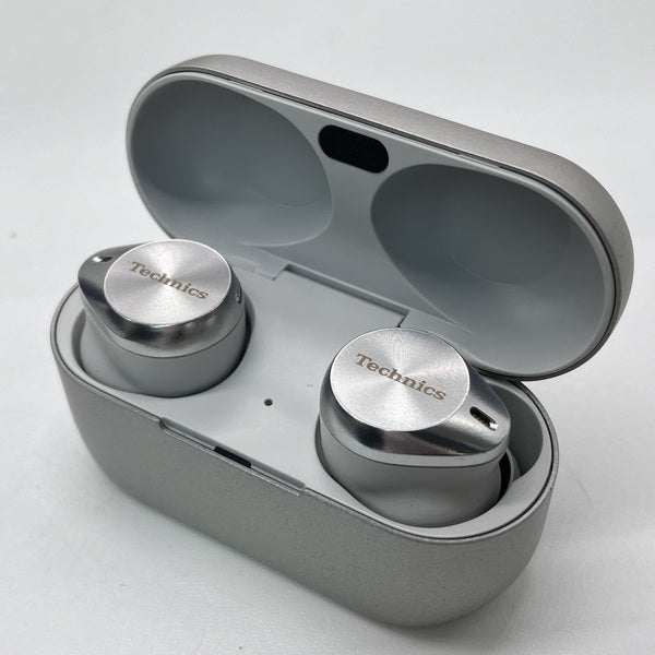 【中古】EAH-AZ80-S シルバー【秋葉原】