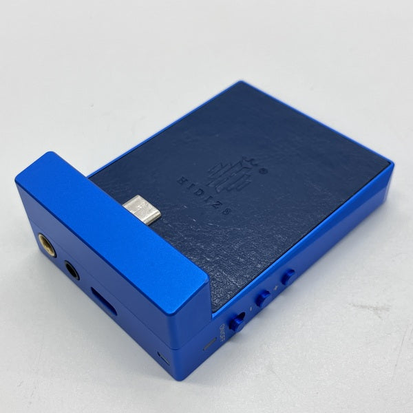 【中古】DH80 Blue【名古屋】