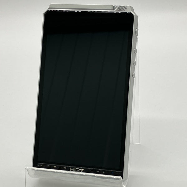 【中古】R6 III  Gray【日本橋】