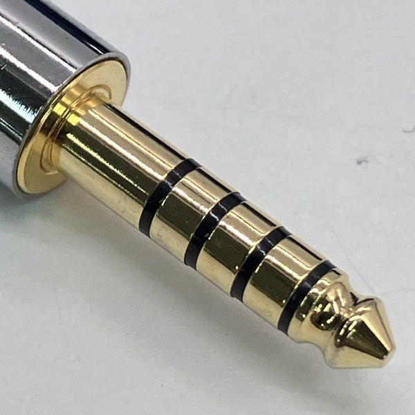 【中古】Hermit【秋葉原】