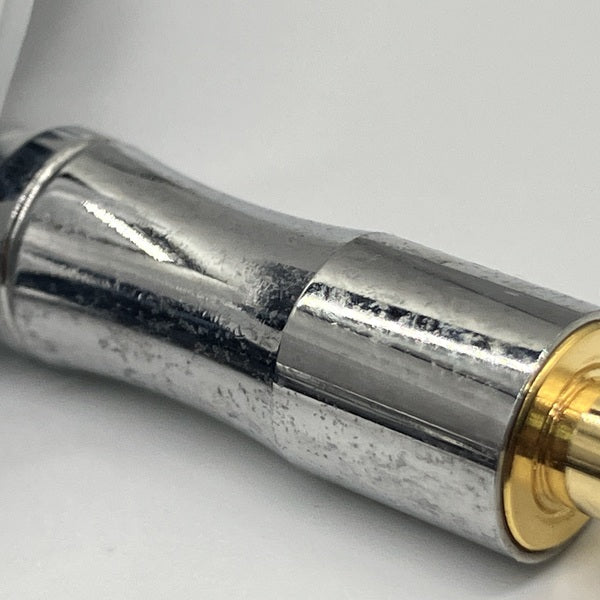 【中古】Hermit【秋葉原】