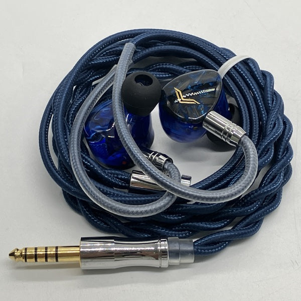 【中古】Hermit【秋葉原】