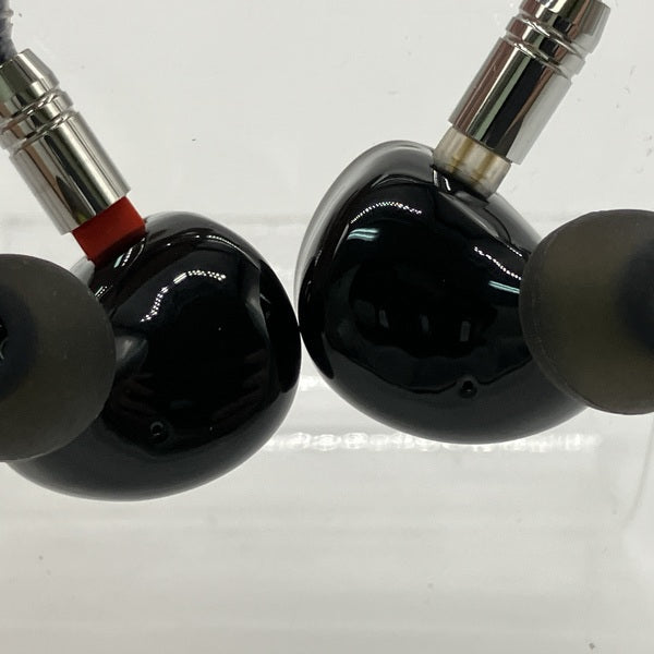 【中古】Astra【秋葉原】