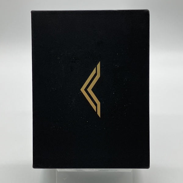 【中古】Astra【秋葉原】