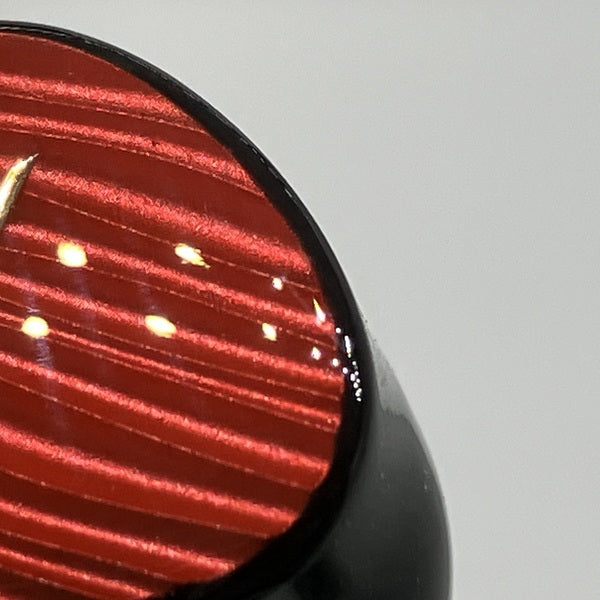 【中古】Astra【秋葉原】