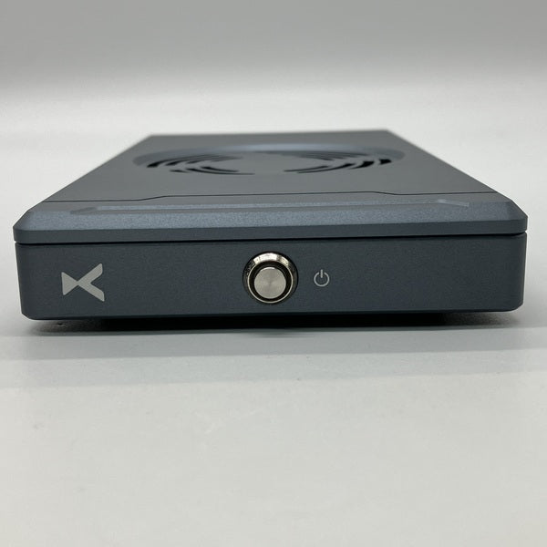 【中古】05FS1 冷却付き電源ベース【秋葉原】