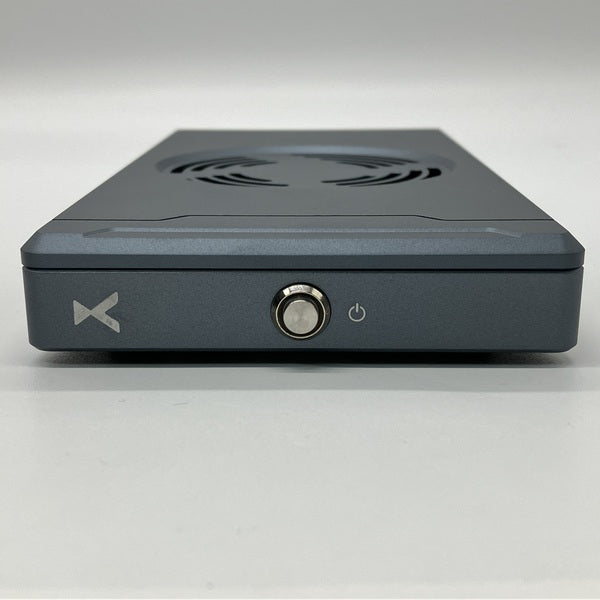 【中古】05FS1 冷却付き電源ベース【秋葉原】