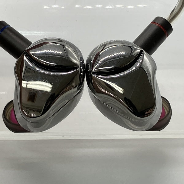 【中古】HIDIZS MK10【日本橋】