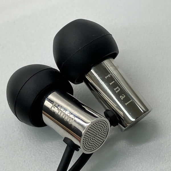 【中古】E3000 【FI-E3DSS】【日本橋】