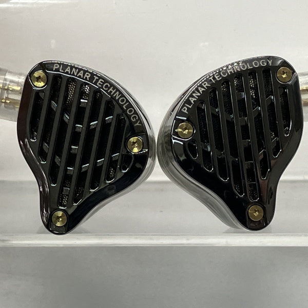 【中古】KZ PR3【日本橋】
