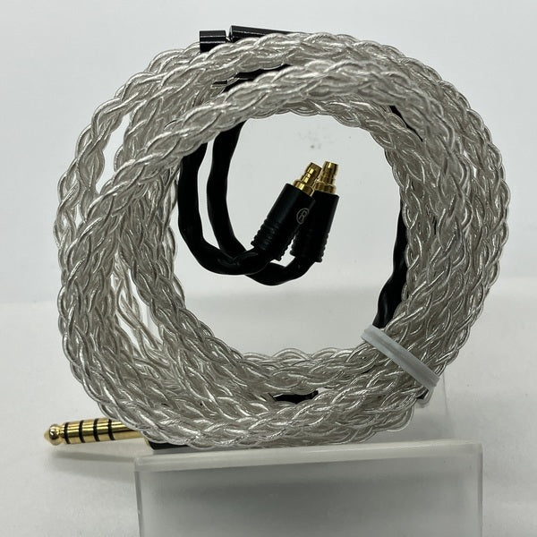 【中古】cooyin pentaconn ear to 4.4mmケーブル【日本橋】