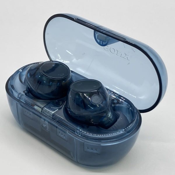 【中古】WF-C710N LZ グラスブルー【秋葉原】
