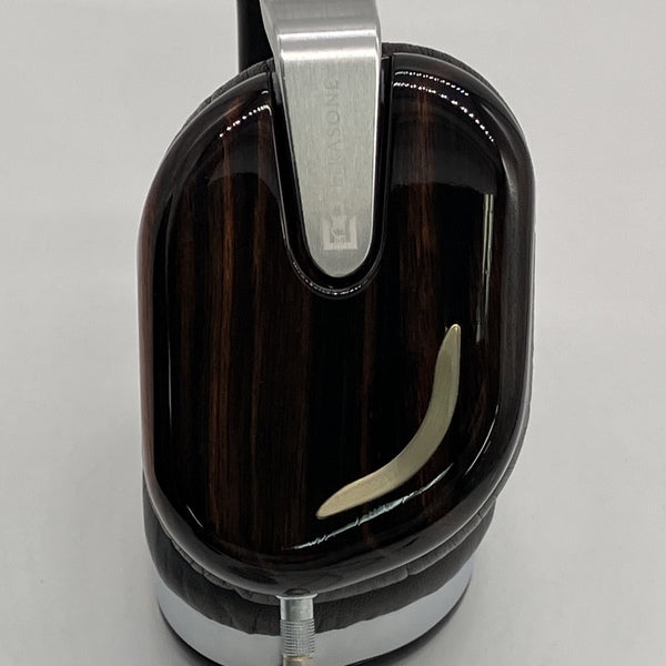 【中古】Jubilee 25 Edition【秋葉原】