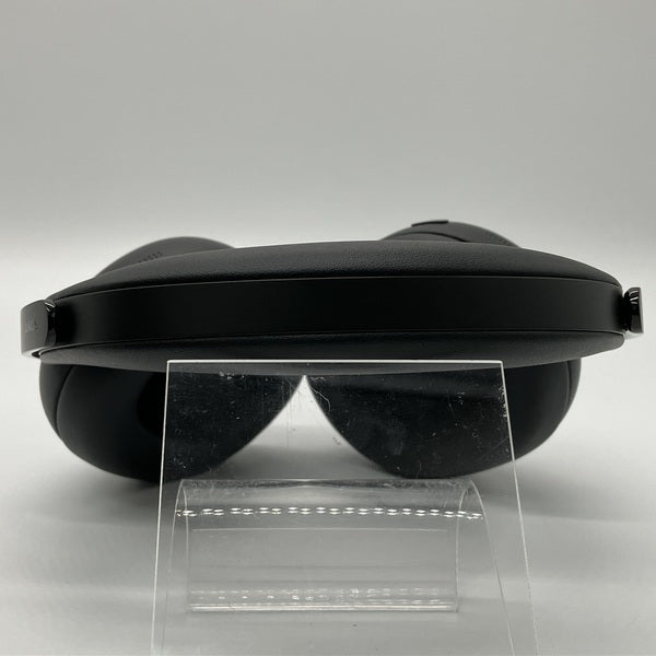 【中古】1000X THE COLLEXION Black【WH-1000XX BZ】【日本橋】