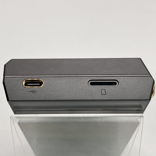 【中古】N6iii/T201【SPK-A006-T201】【秋葉原】