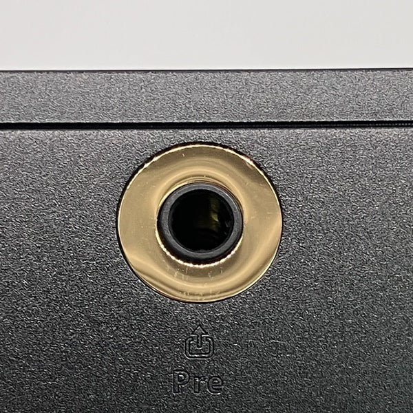 【中古】N6iii/T201【SPK-A006-T201】【秋葉原】