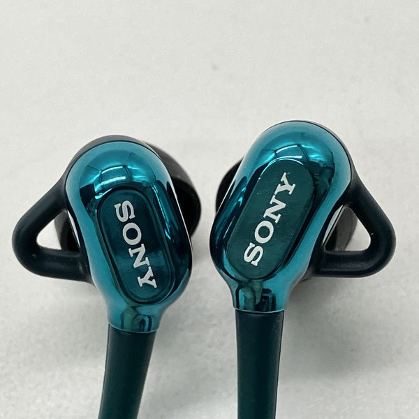 【中古】XBA-C10 G【秋葉原】