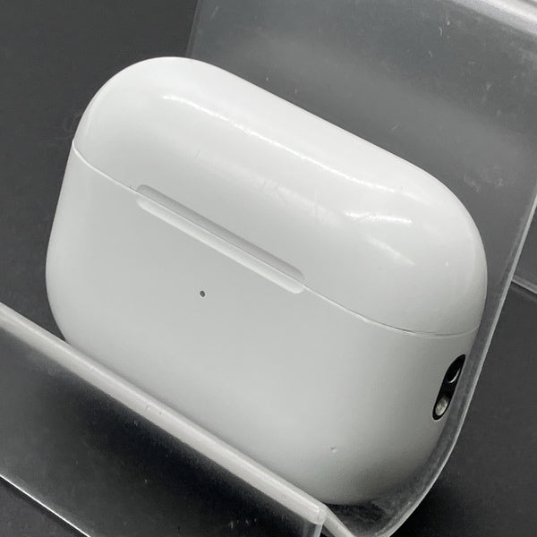 【中古】AirPods Pro (第2世代) MQD83J/A【秋葉原】