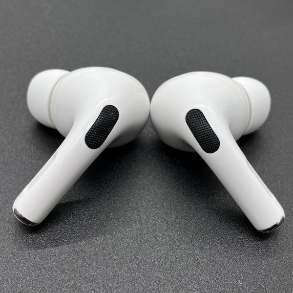 【中古】AirPods Pro (第2世代) MQD83J/A【秋葉原】