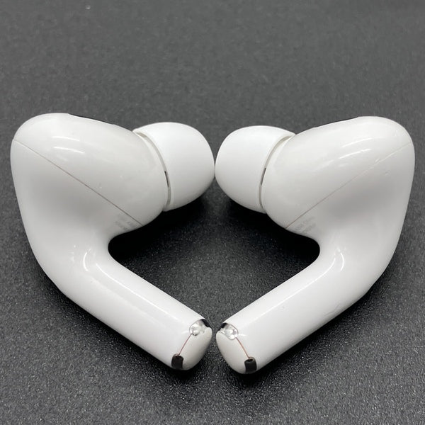 【中古】AirPods Pro (第2世代) MQD83J/A【秋葉原】