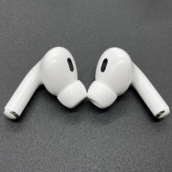 【中古】AirPods Pro (第2世代) MQD83J/A【秋葉原】