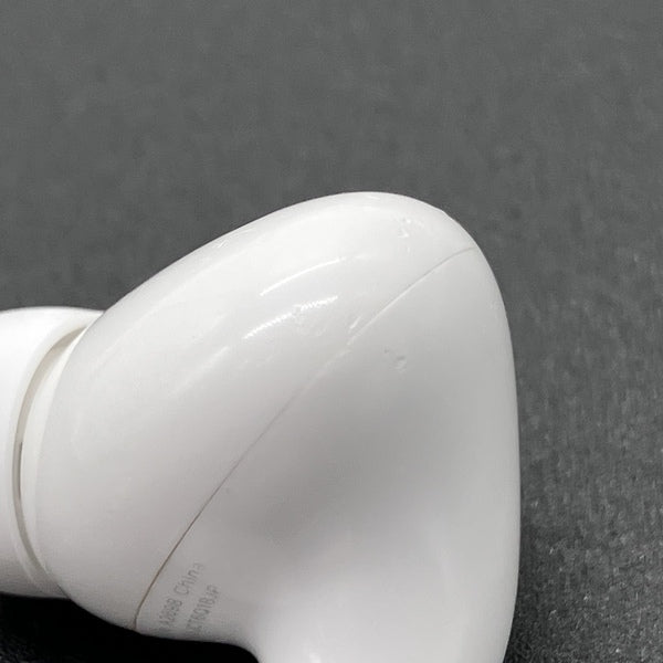 【中古】AirPods Pro (第2世代) MQD83J/A【秋葉原】