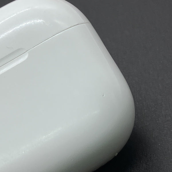 【中古】AirPods Pro (第2世代) MQD83J/A【秋葉原】