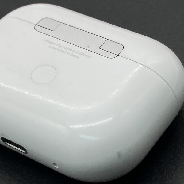【中古】AirPods Pro (第2世代) MQD83J/A【秋葉原】