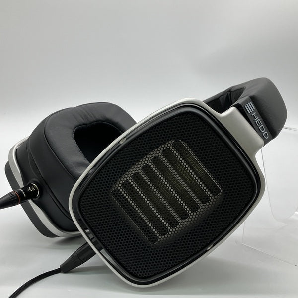 【中古】HEDDphone【日本橋】