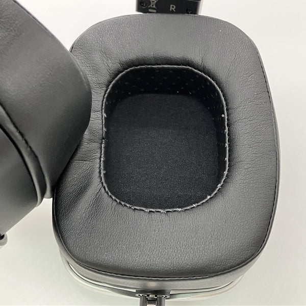 【中古】HEDDphone【秋葉原】