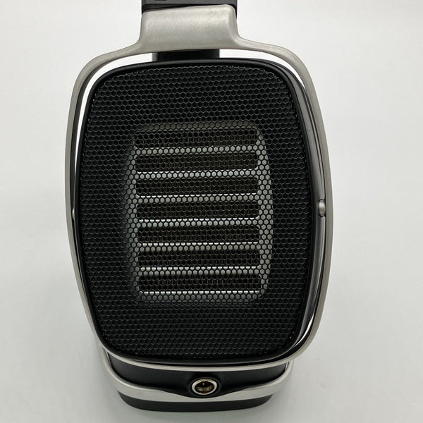 【中古】HEDDphone【秋葉原】