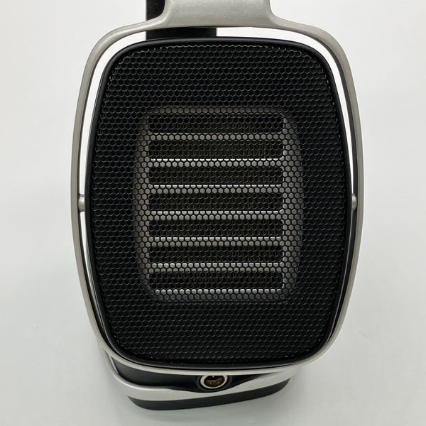 【中古】HEDDphone【秋葉原】