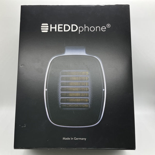 【中古】HEDDphone【秋葉原】
