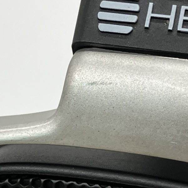 【中古】HEDDphone【秋葉原】
