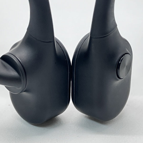【中古】OpenComm2 UC USB-A【SKZ-EP-000023】【秋葉原】