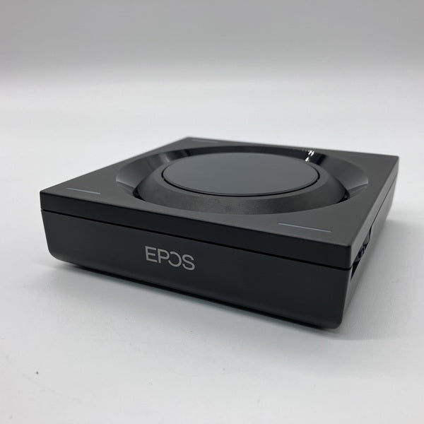 【中古】EPOS GSX-1000 2nd Edition 【1001150】【秋葉原】