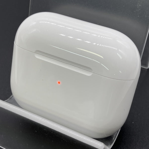 【中古】Airpods MME73J/A 3rd Generation【秋葉原】