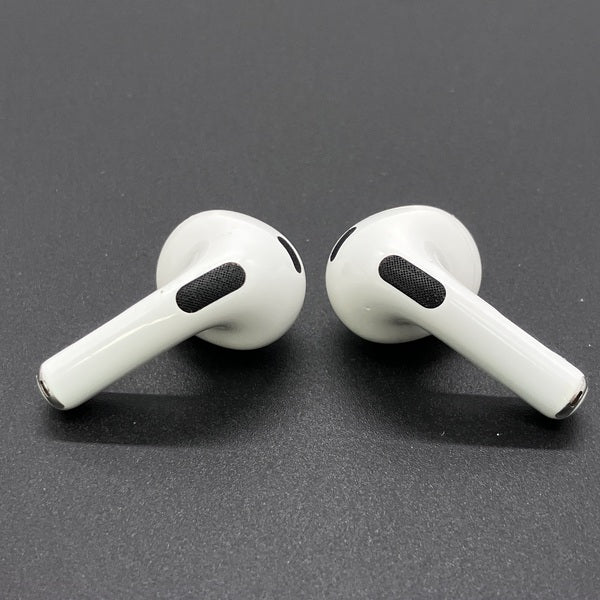 【中古】Airpods MME73J/A 3rd Generation【秋葉原】