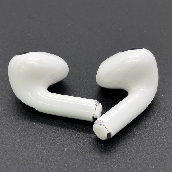 【中古】Airpods MME73J/A 3rd Generation【秋葉原】