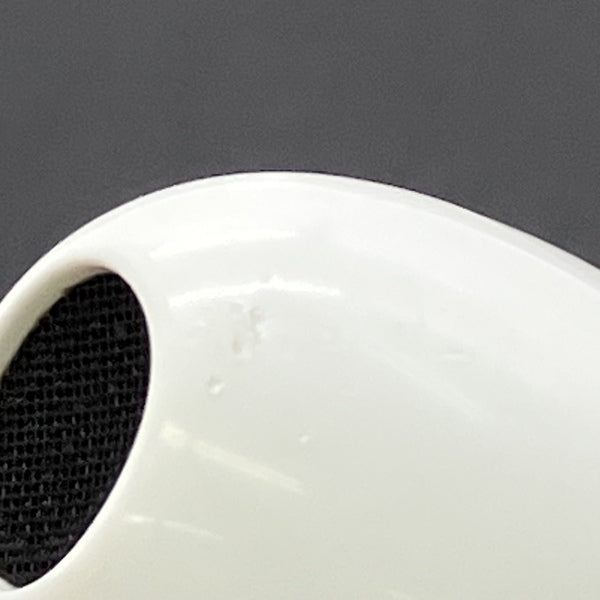 【中古】Airpods MME73J/A 3rd Generation【秋葉原】