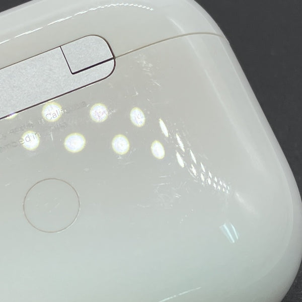 【中古】Airpods MME73J/A 3rd Generation【秋葉原】