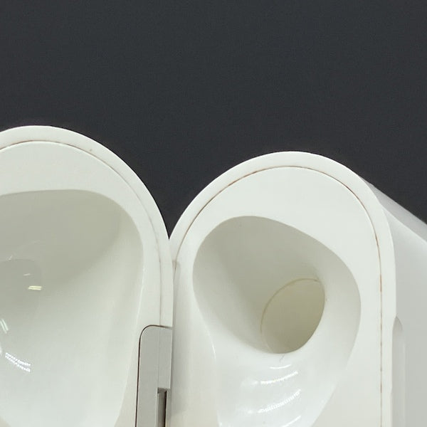 【中古】Airpods MME73J/A 3rd Generation【秋葉原】