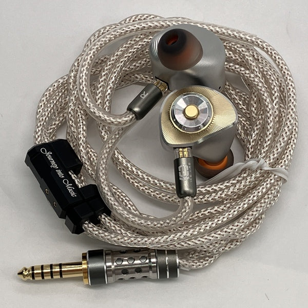【中古】SPECTRUMICA【秋葉原】