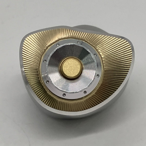 【中古】SPECTRUMICA【秋葉原】