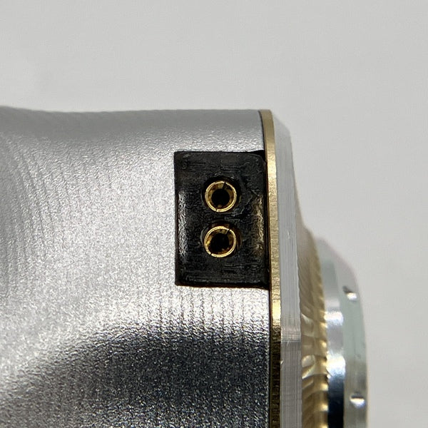 【中古】SPECTRUMICA【秋葉原】